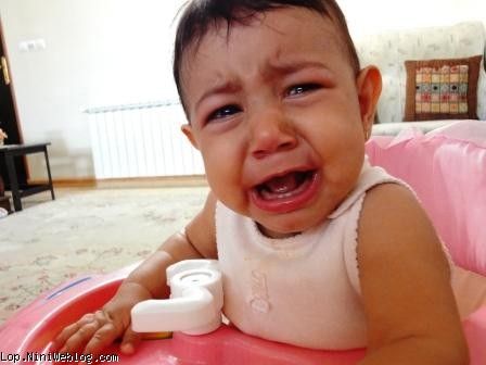 ن