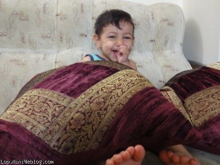 مارال