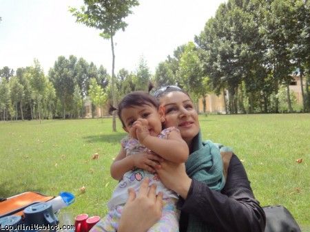 pic nic