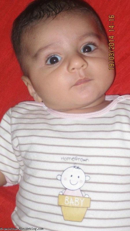امروز روز توست!