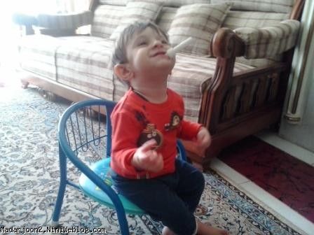 بلا