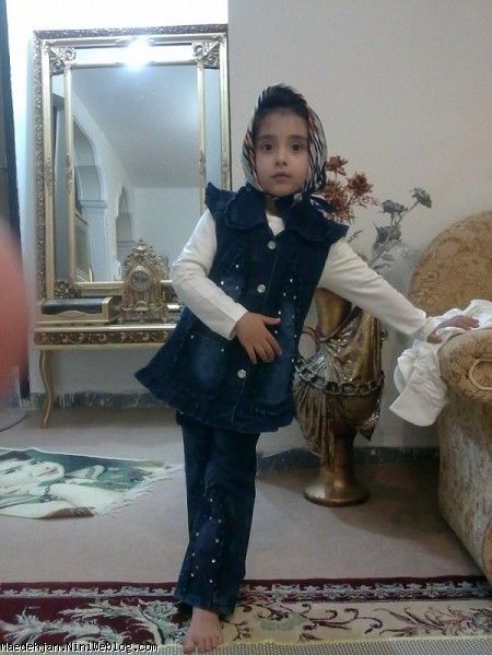 زمستان 91