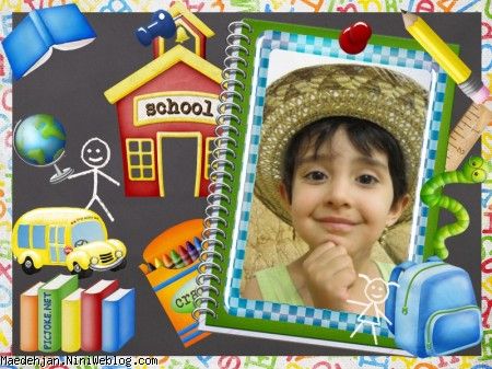 مائده