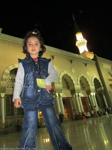 سفر عمره