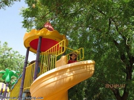 سفر معنویی به مدینه و مکه شریف