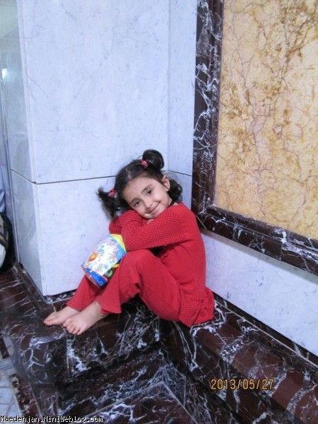 سفر معنویی به مدینه و مکه شریف