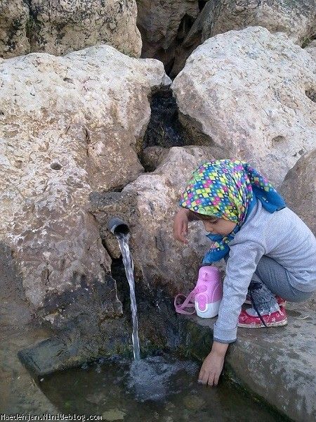 هندوستان گلچین عکسهام تا سن چها سالگی