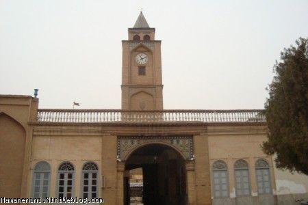کلیسا