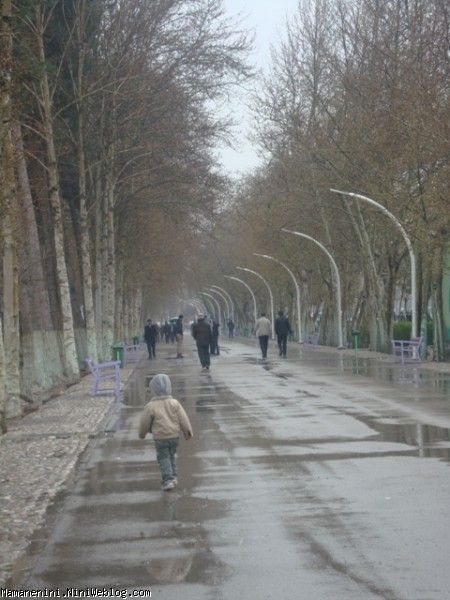 روزطبیعت3
