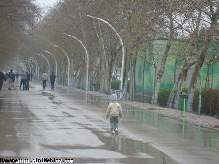 روزطبیعت4