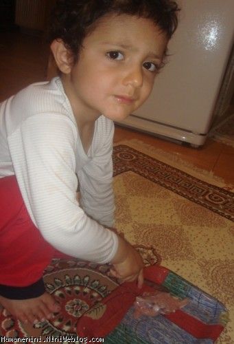 خانه داری2