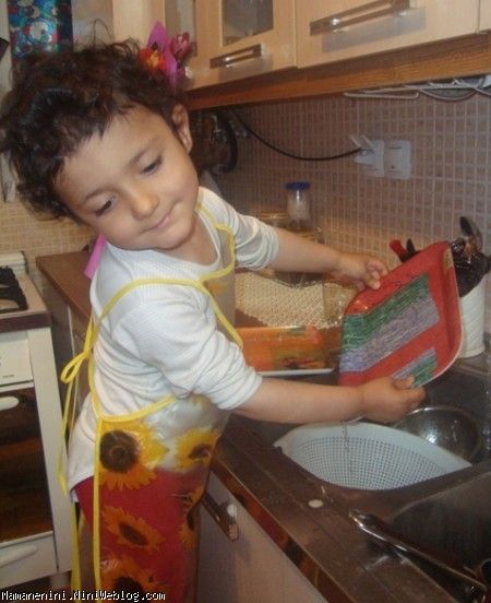 نانازمن