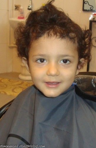 آرایشگاه