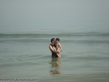 sea1