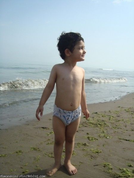 sea3