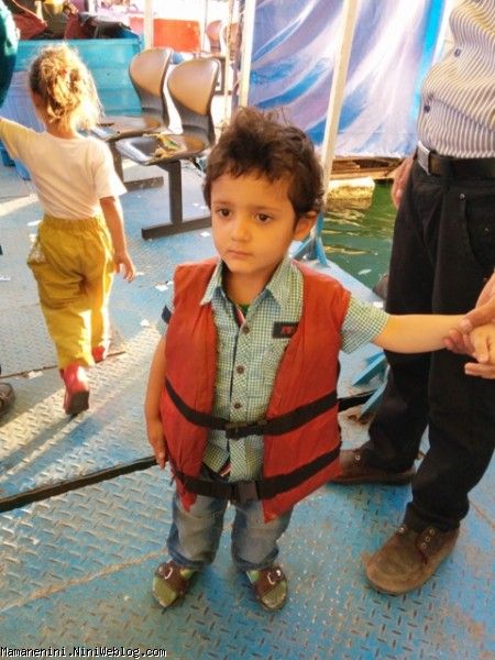 تبریز1