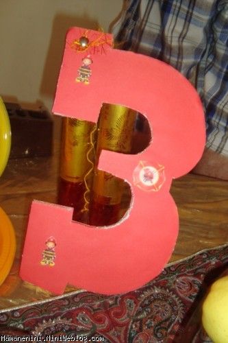 تزئینات3