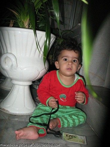 سام