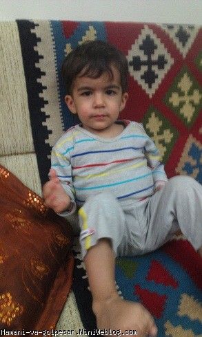 سام
