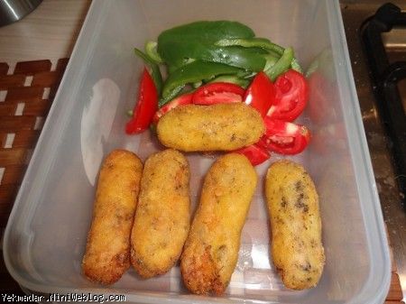 غذای رژیمی