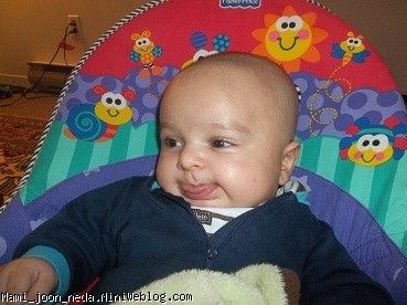 nikan