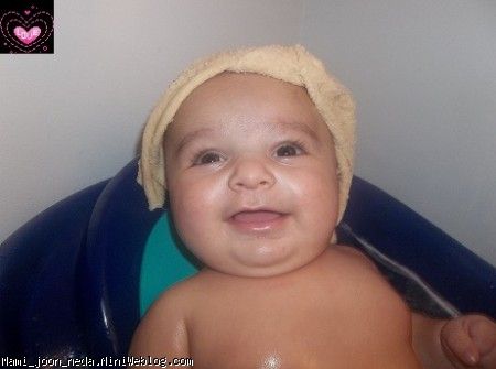 nikan