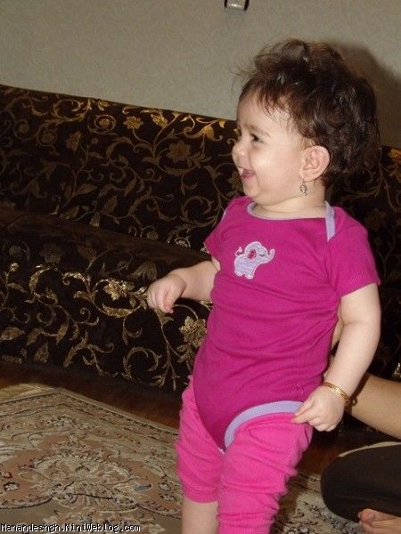 انیسا