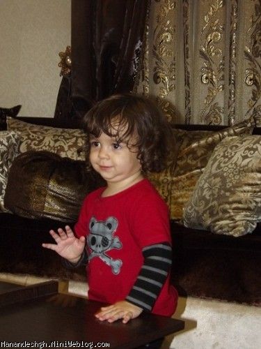 انیسا
