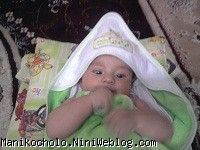 http://www.niniweblog.com/upl/manikocholo/13763315675.jpg?36