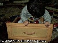 http://www.niniweblog.com/upl/manikocholo/13763320342.jpg?5