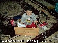 http://www.niniweblog.com/upl/manikocholo/13763321936.jpg?93