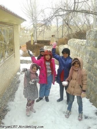 چادگان