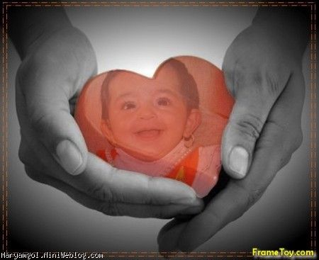 قربون خنده هات برم