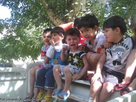 دلبندم