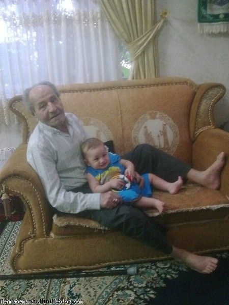 تاا