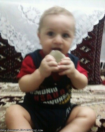 نتتاا