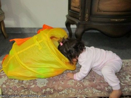 به به چه اسباب بازیهایی