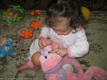 میخوام چشاتو لیزر کنم