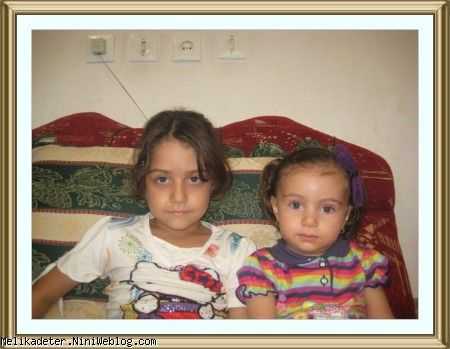 نازی