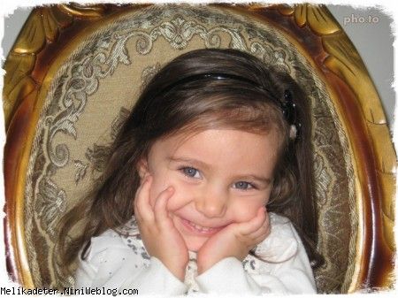ماه شبهای مامان وبابا