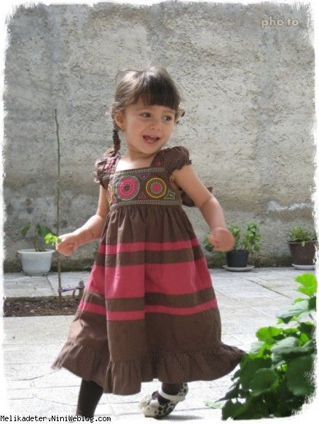 شادی های طلایی