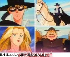 زورو