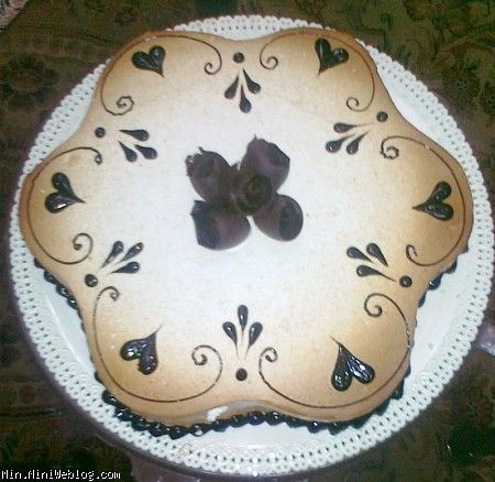 تولد2