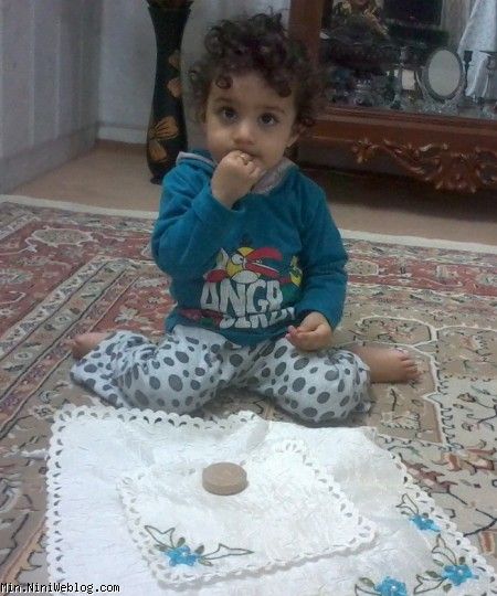 نماز