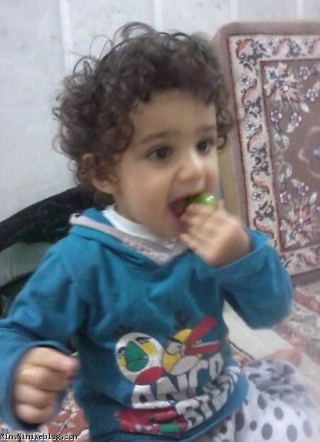 گوجه سبز
