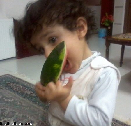 هندونه