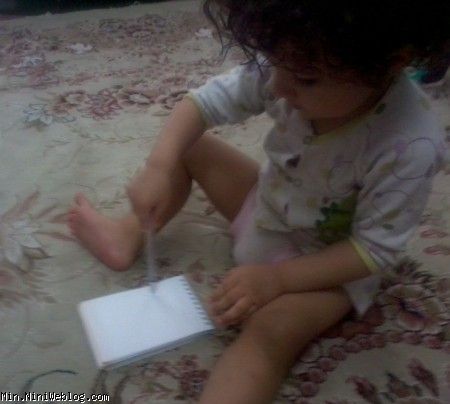 نقاشی