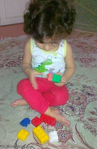 بازی