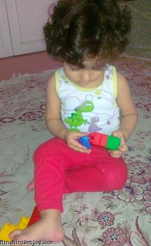 بازی