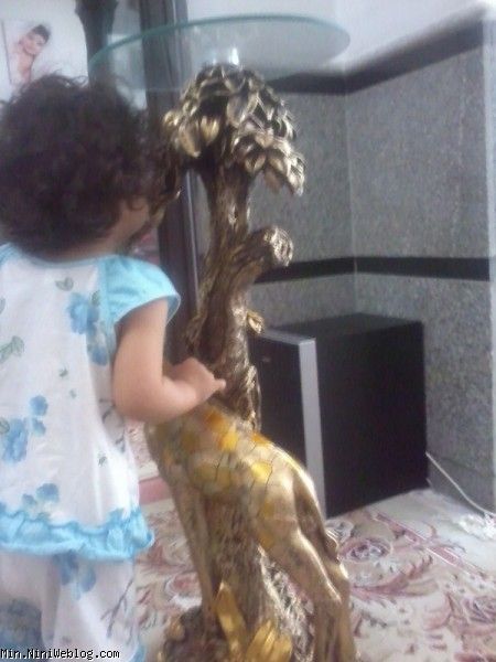 مجسمه